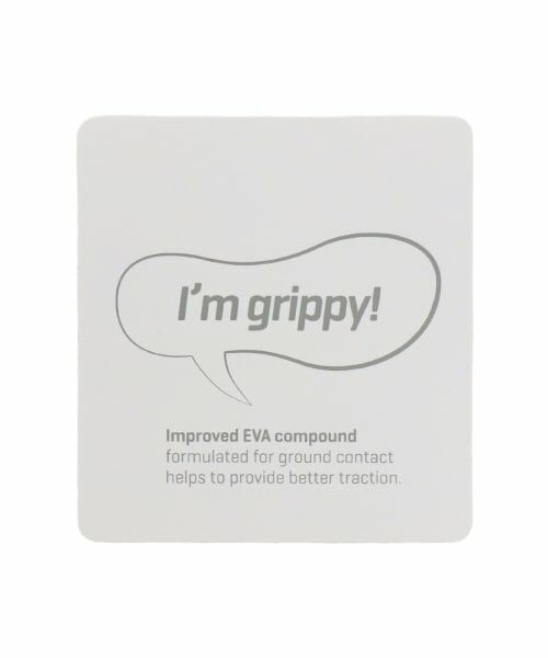 petit main / プティマイン スニーカー | 【PUMA】 コートフレックスV3VPS | 詳細7