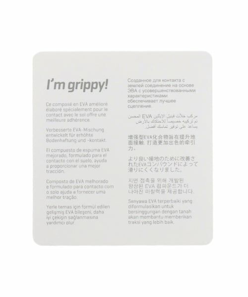 petit main / プティマイン スニーカー | 【PUMA】 コートフレックスV3VPS | 詳細8