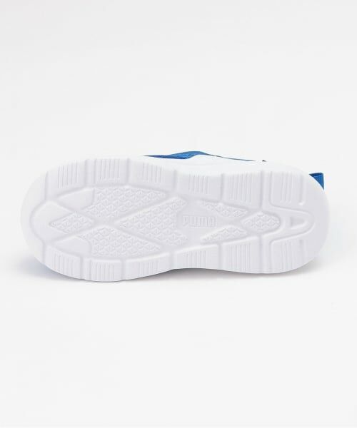 petit main / プティマイン スニーカー | 【PUMA】ソフトワイヤード2イーズインスニーカー | 詳細6