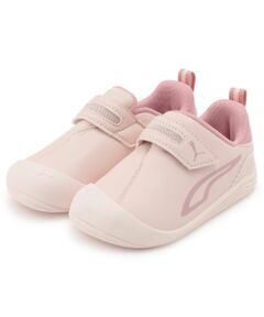 petit main / プティマイン スニーカー | 【PUMA】キッテンSLVインファント