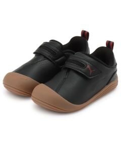 petit main / プティマイン スニーカー | 【PUMA】キッテンSLVインファント