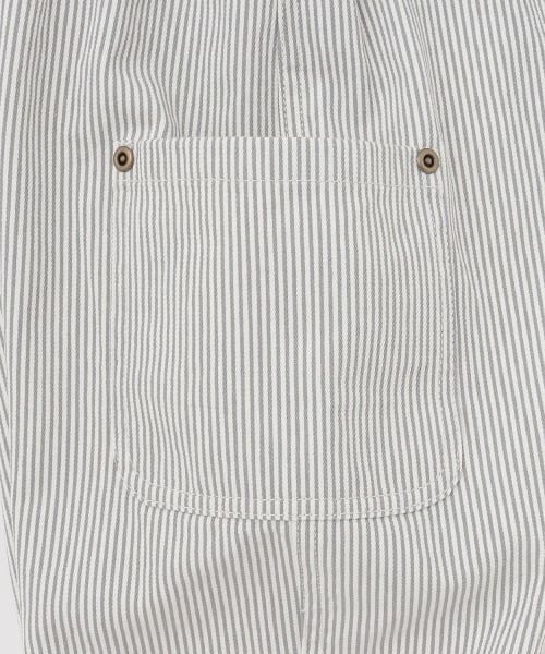 petit main / プティマイン その他パンツ | 【Lee】バルーンパンツ | 詳細11