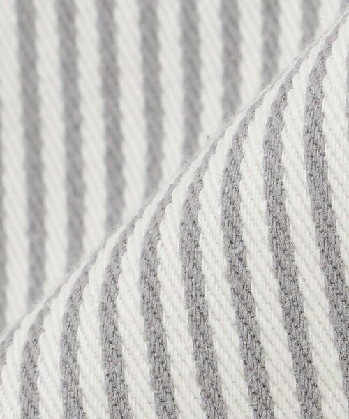 petit main / プティマイン その他パンツ | 【Lee】バルーンパンツ | 詳細14