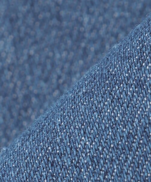 petit main / プティマイン サロペット・オールインワン | 【Lee】サロペット | 詳細11