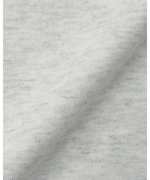 petit main / プティマイン Tシャツ | 【プラレール】アソート長袖Tシャツ | 詳細22