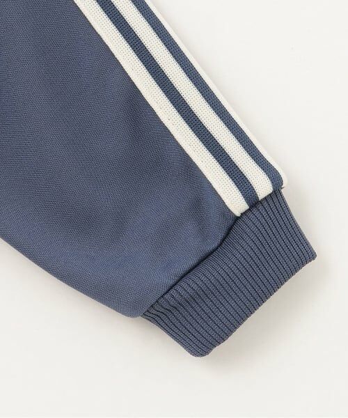 petit main / プティマイン カーディガン・ボレロ | トラックジャケット | 詳細5