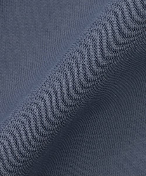 petit main / プティマイン カーディガン・ボレロ | トラックジャケット | 詳細8