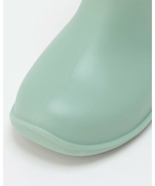 petit main / プティマイン レインシューズ | 【TOMICA】レインブーツ | 詳細8