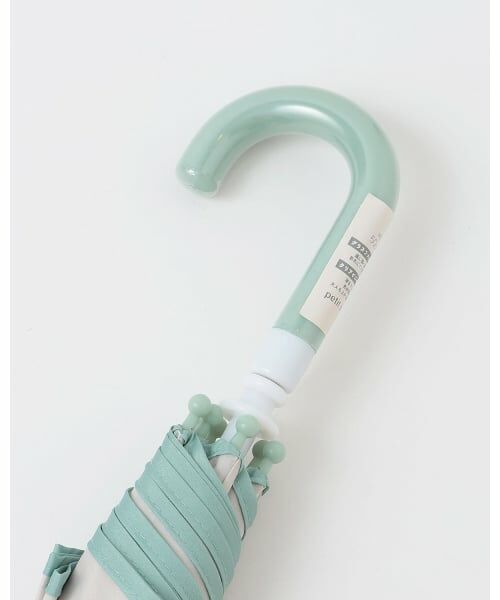 petit main / プティマイン 傘 | 【TOMICA】総柄傘 | 詳細7