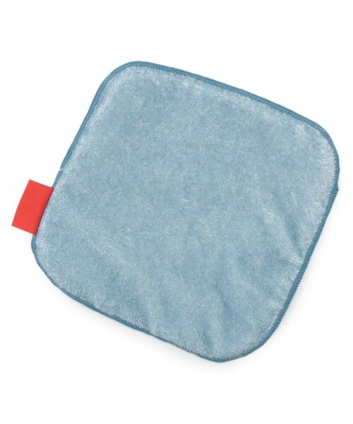 petit main / プティマイン ハンカチ | 【TOMICA】タオルハンカチ | 詳細1