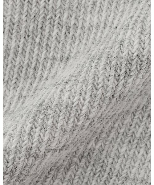 petit main / プティマイン ソックス | 【TOMICA】ソックス2P | 詳細4