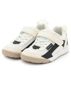 petit main / プティマイン スニーカー | 【IFME】スニーカー