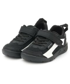 petit main / プティマイン スニーカー | 【IFME】スニーカー