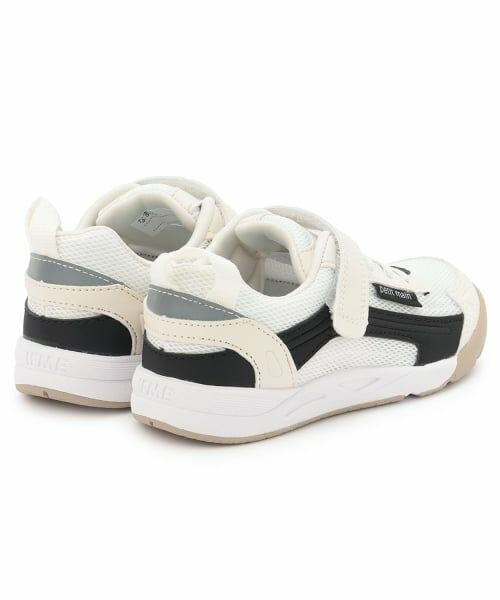 petit main / プティマイン スニーカー | 【IFME】スニーカー | 詳細1