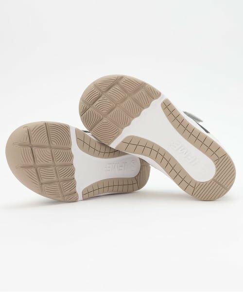 petit main / プティマイン スニーカー | 【IFME】スニーカー | 詳細6