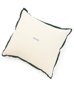 petit main / プティマイン その他 | アソートモチーフスクウェアクッション/LG