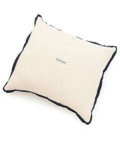 petit main / プティマイン その他 | アソートモチーフスクウェアクッション/LG