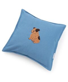 petit main / プティマイン その他 | アソートモチーフスクウェアクッション/LG