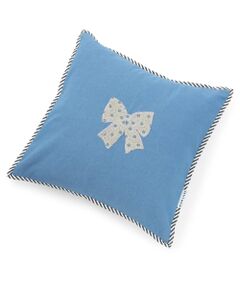 petit main / プティマイン その他 | アソートモチーフスクウェアクッション/LG