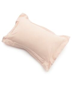 petit main / プティマイン その他 | 横長クッション/LG