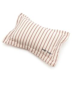 petit main / プティマイン その他 | 横長クッション/LG