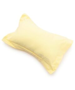 petit main / プティマイン その他 | 横長クッション/LG