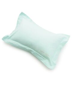 petit main / プティマイン その他 | 横長クッション/LG