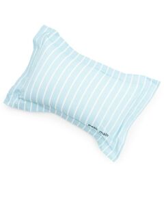 petit main / プティマイン その他 | 横長クッション/LG