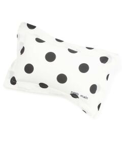 petit main / プティマイン その他 | 横長クッション/LG