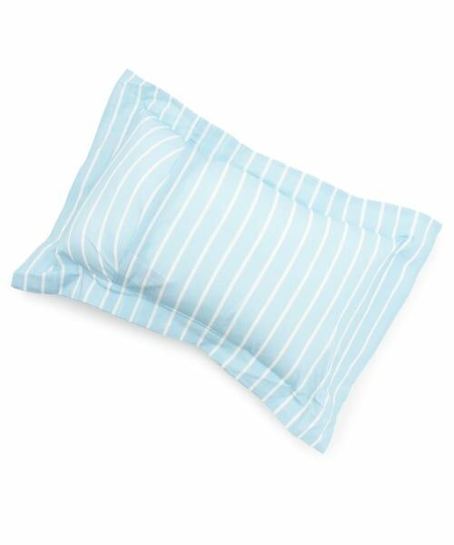 petit main / プティマイン その他 | 横長クッション/LG | 詳細1