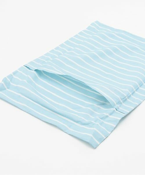 petit main / プティマイン その他 | 横長クッション/LG | 詳細3