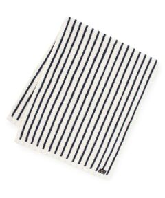 petit main / プティマイン タオル | ふわふわフェイスタオル/LG