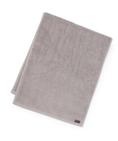 petit main / プティマイン タオル | ふわふわフェイスタオル/LG