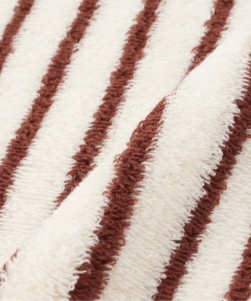 petit main / プティマイン タオル | ふわふわフェイスタオル/LG | 詳細3