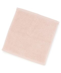 petit main / プティマイン タオル | ふわふわハンドタオル/LG