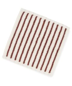 petit main / プティマイン タオル | ふわふわハンドタオル/LG