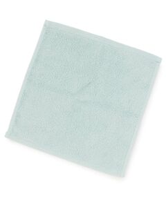 petit main / プティマイン タオル | ふわふわハンドタオル/LG