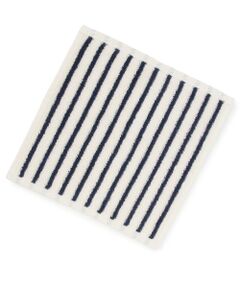 petit main / プティマイン タオル | ふわふわハンドタオル/LG