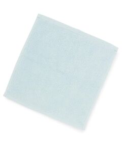 petit main / プティマイン タオル | ふわふわハンドタオル/LG