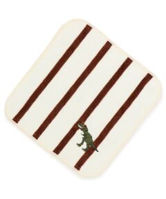 petit main / プティマイン ハンカチ | アソートハンカチ