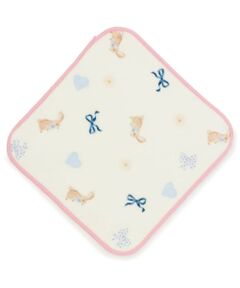 petit main / プティマイン ハンカチ | アソートハンカチ