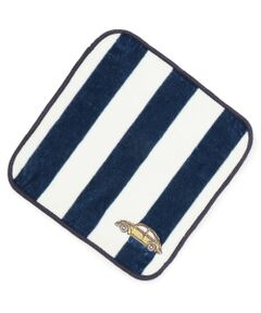 petit main / プティマイン ハンカチ | アソートハンカチ