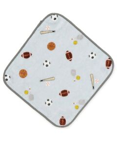 petit main / プティマイン ハンカチ | アソートハンカチ