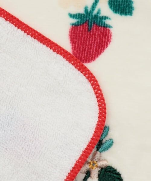 petit main / プティマイン ハンカチ | アソートハンカチ | 詳細3