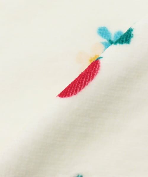 petit main / プティマイン ハンカチ | アソートハンカチ | 詳細4