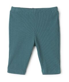 petit main / プティマイン その他パンツ | 【プティプラ】BOYS７分丈レギンス