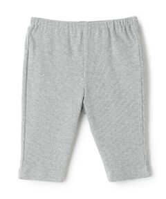 petit main / プティマイン その他パンツ | 【プティプラ】BOYS７分丈レギンス