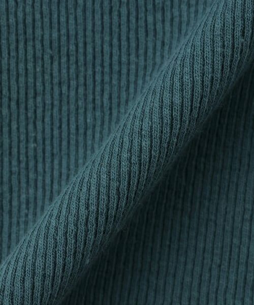 petit main / プティマイン その他パンツ | 【プティプラ】BOYS７分丈レギンス | 詳細22