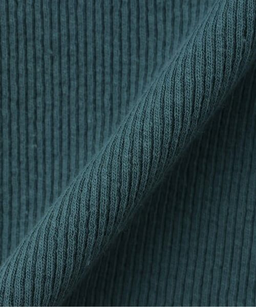 petit main / プティマイン その他パンツ | 【プティプラ】BOYS７分丈レギンス | 詳細8