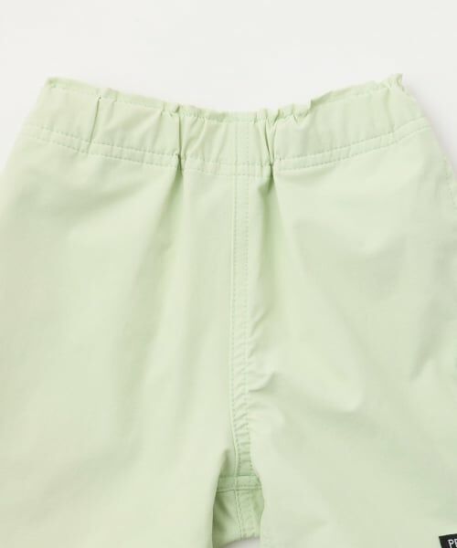 petit main / プティマイン ショート・ハーフ・半端丈パンツ | 【水陸両用】ハーフパンツ | 詳細22